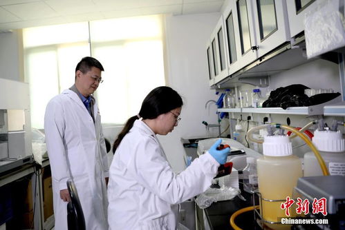 中國首個(gè)國產(chǎn)HPV疫苗正式上市 工程和技術(shù)研究與試驗(yàn)發(fā)展的里程碑