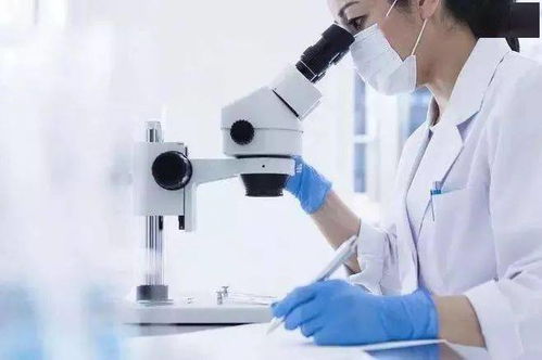 多年鼻炎患者自白 我與鼻炎的持久戰(zhàn)